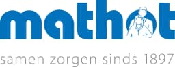MATHOT MEDISCHE SPECIAALZAKEN
