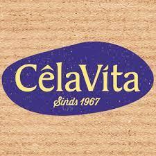 CELAVITA