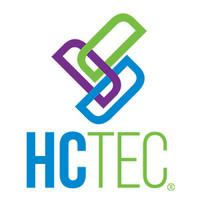 Hctec (him Division)