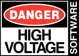 HIGH VOLTAGE SOFTWARE INC