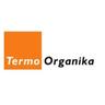 TERMO ORGANIKA