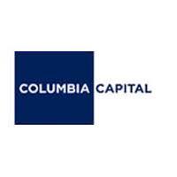 COLUMBIA CAPITAL