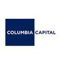 COLUMBIA CAPITAL