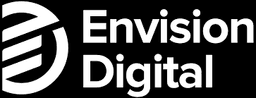 Envision Digital