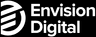 ENVISION DIGITAL