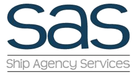 Shipping Agencies Services