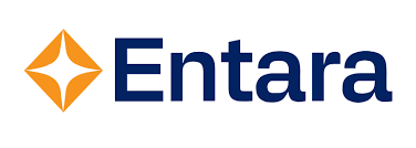 ENTARA