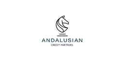 ANDALUSIAN CREDIT PARTNERS