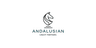 Andalusian Credit Partners