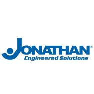 JONATHAN ENGINEERED SOLUTIONS