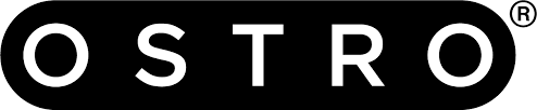 Ostro Health