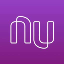 NUBANK