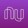 nubank