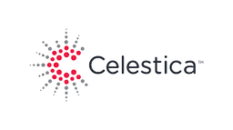 CELESTICA INC