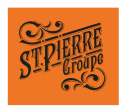 ST PIERRE GROUPE