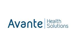 AVANTE HEALTH