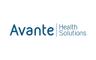 Avante Health