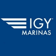 ISLAND GLOBAL YACHTING