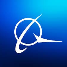 BOEING (PORTIONS OF DIGITAL AVIATION SOLUTIONS)