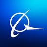 Boeing (portions Of Digital Aviation Solutions)