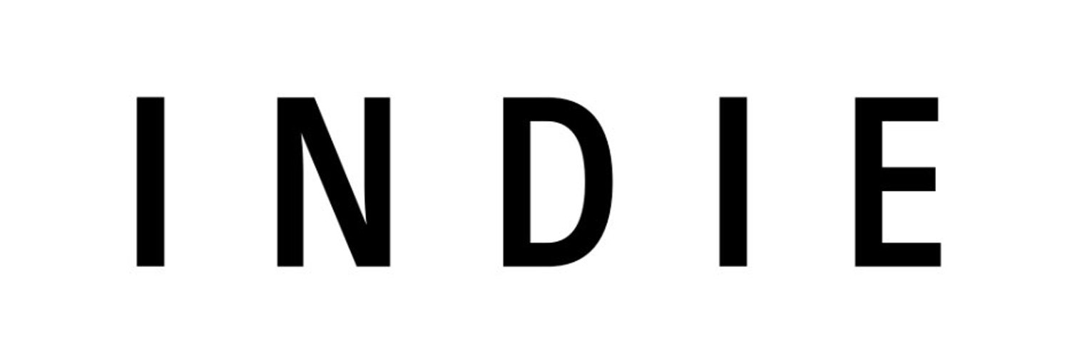 INDIE.VC