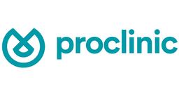 PROCLINIC GROUP