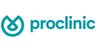 Proclinic Group