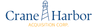 Crane Harbor Acquisition