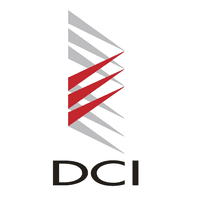 Dci Design Communications