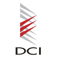 DCI DESIGN COMMUNICATIONS LLC