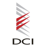 DCI DESIGN COMMUNICATIONS LLC