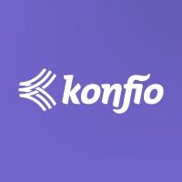 KONFIO