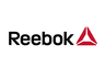 Reebok (global Product Creation, Sourcing And Us Footwear Operations)