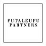 FUTALEUFU PARTNERS