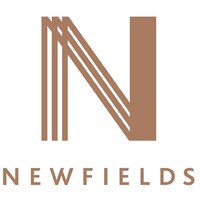 NEWFIELDS GROUP