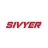 SIVYER LOGISTICS