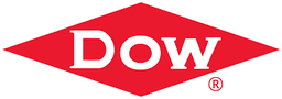 DOW (FLEXIBLE PACKAGING LAMINATING ADHESIVES BUSINESS)