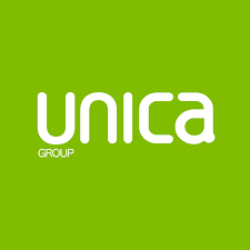 UNICA GROUP