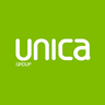 Unica Group