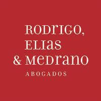 Estudio Rodrigo