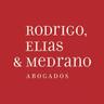 estudio rodrigo