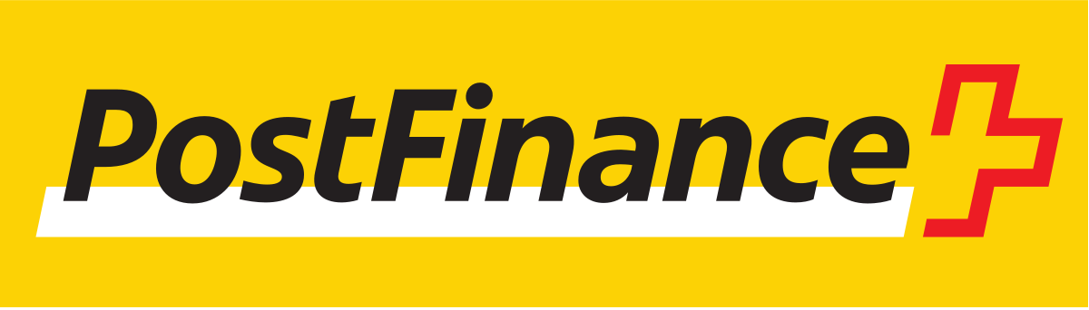 POSTFINANCE