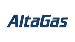 ALTAGAS (US GENERATION ASSETS)