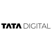 TATA DIGITAL LIMITED