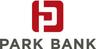 PARK BANK