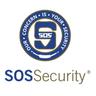 SOS SECURITY LLC