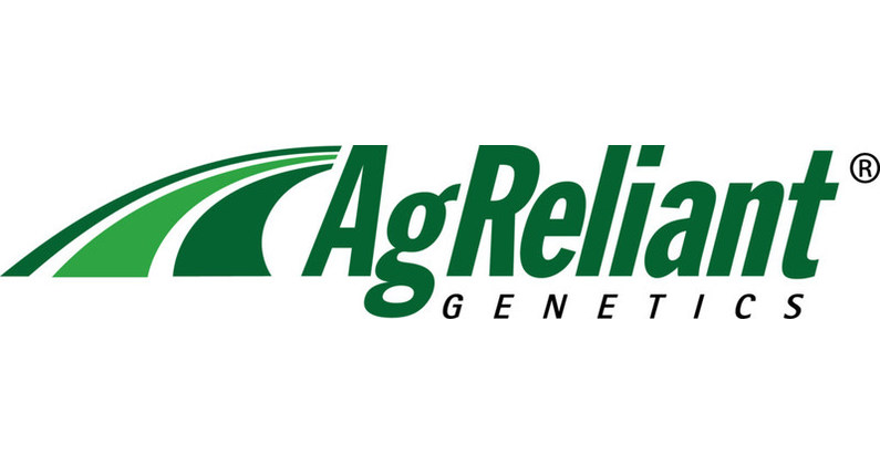 Agreliant Genetics