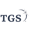 TGS