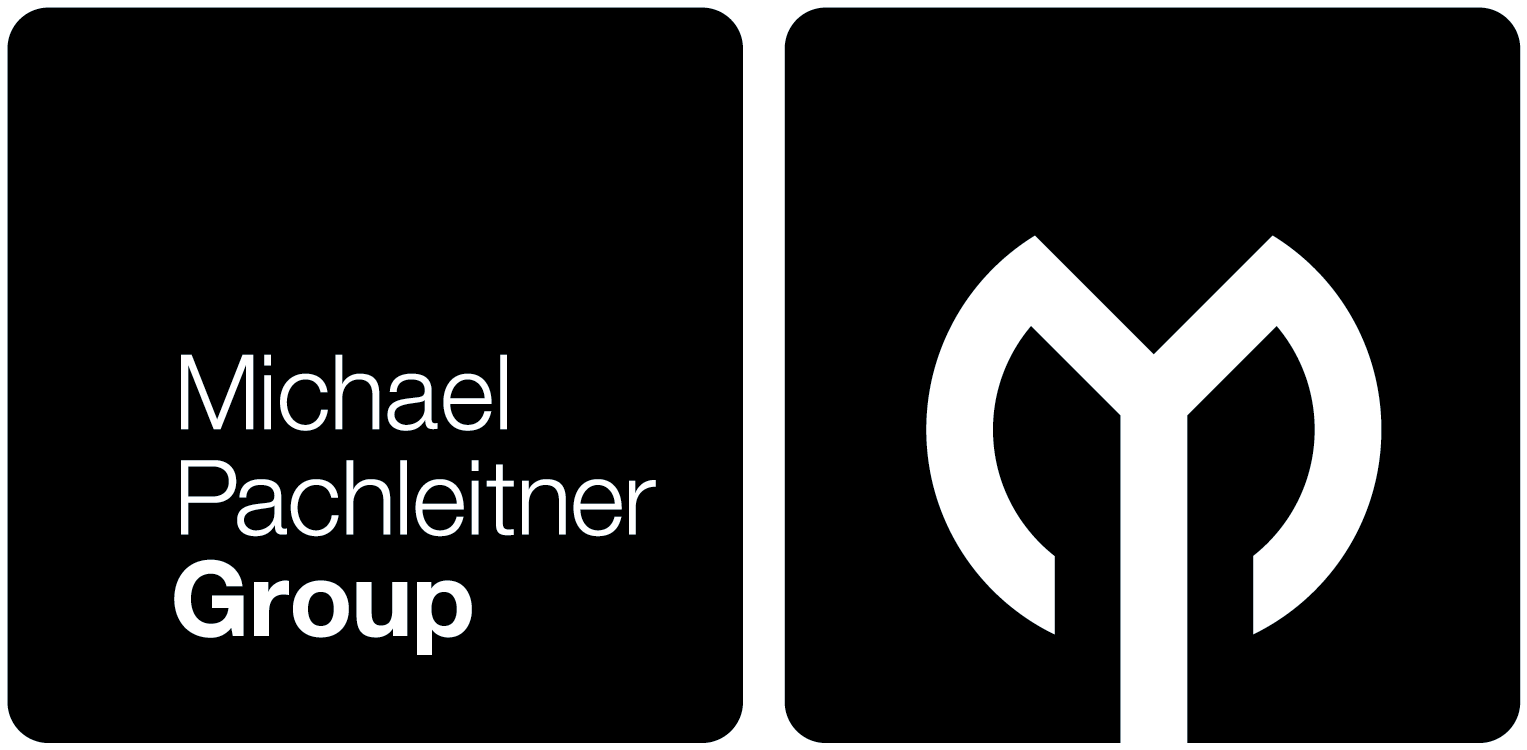 MICHAEL PACHLEITNER GROUP