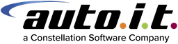 AUTO-IT PTY LTD